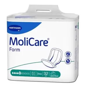 MoliCare