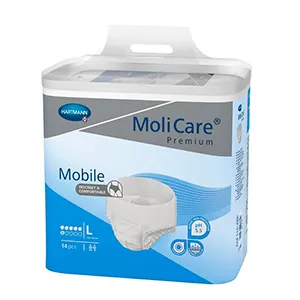 MoliCare