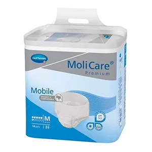 MoliCare