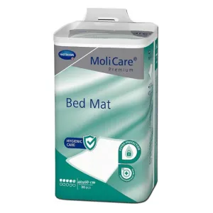 MoliCare
