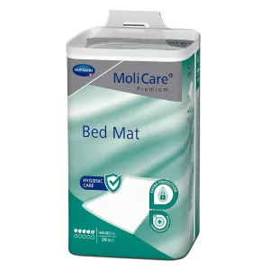 MoliCare