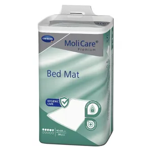 MoliCare