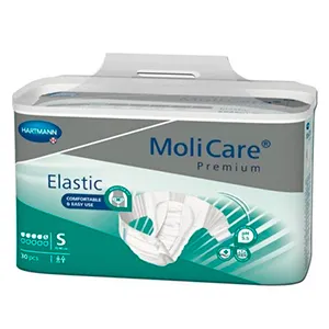 MoliCare