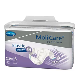 MoliCare