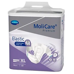 MoliCare