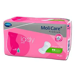 MoliCare