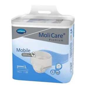 Molicare