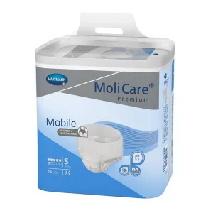 Molicare