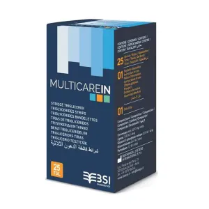 Multicare