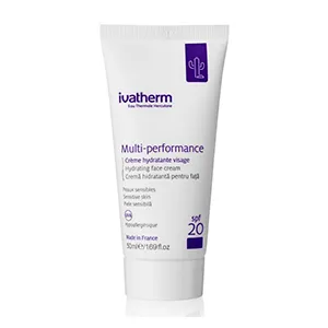 Multi-performance