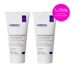 Multi-Performance