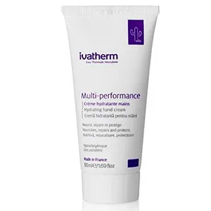 Multi-Performance