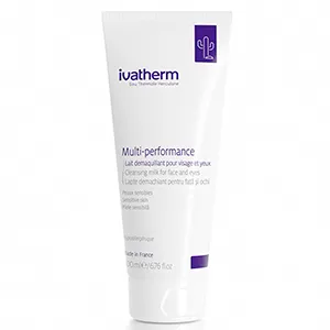 Multi-Performance
