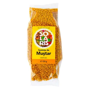 Mustar