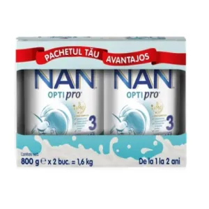 Nan