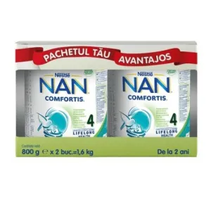 Nan