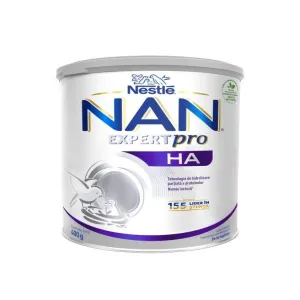 Nan