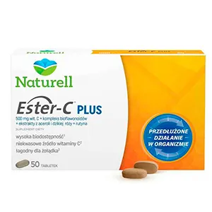 Naturell