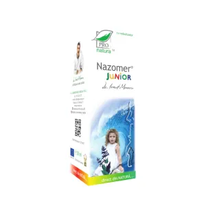 Nazomer