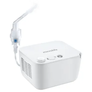 Nebulizator