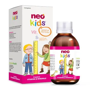 Neokids