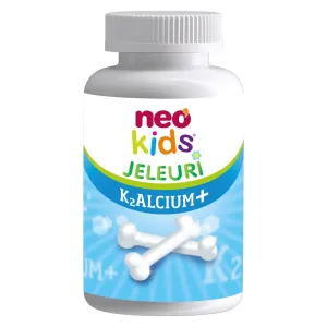 Neokids