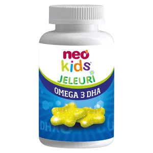 Neokids