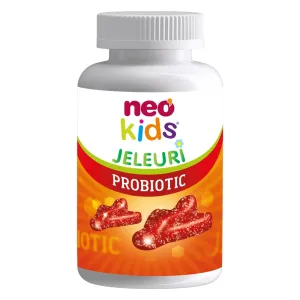 Neokids