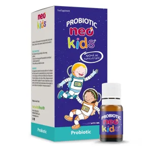 Neokids