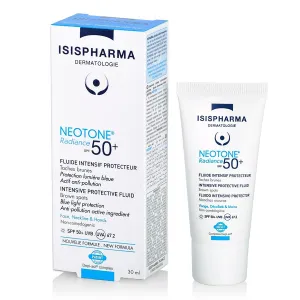 Neotone Radiance