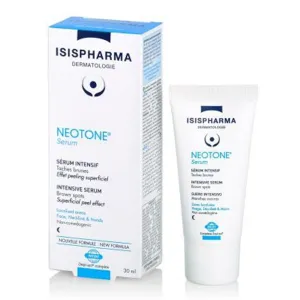 Neotone Serum,