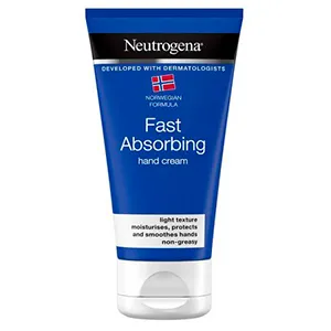 Neutrogena