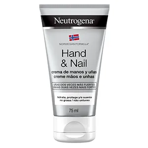 Neutrogena