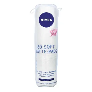 Nivea