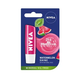 Nivea