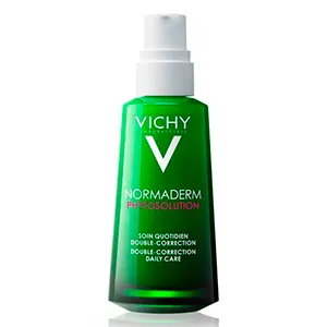 Normaderm
