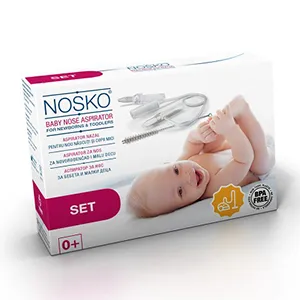 Nosko
