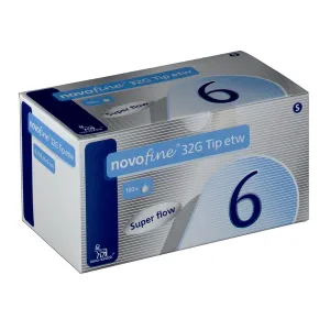 Novofine