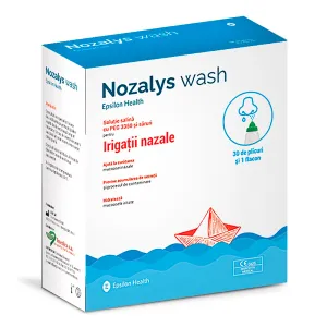 Nozalys