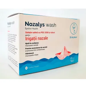 Nozalys