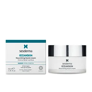 Oceanskin