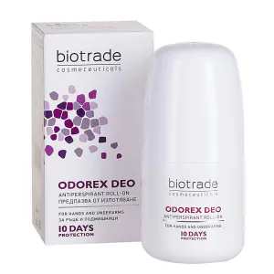 Odorex