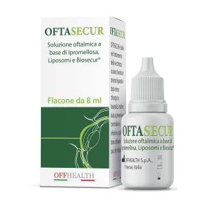 Oftasecur