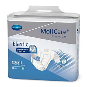 oliCare
