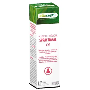 Olioseptil