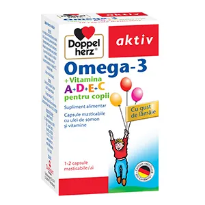 Doppelherz