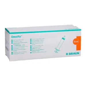 Omnifix