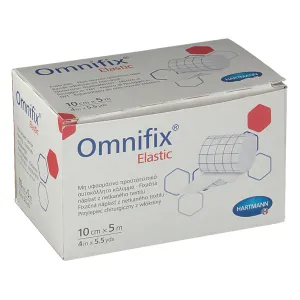Omnifix