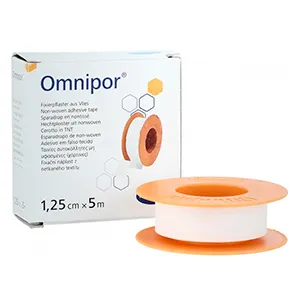 Omnipor