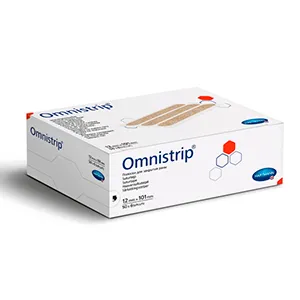 Omnistrip